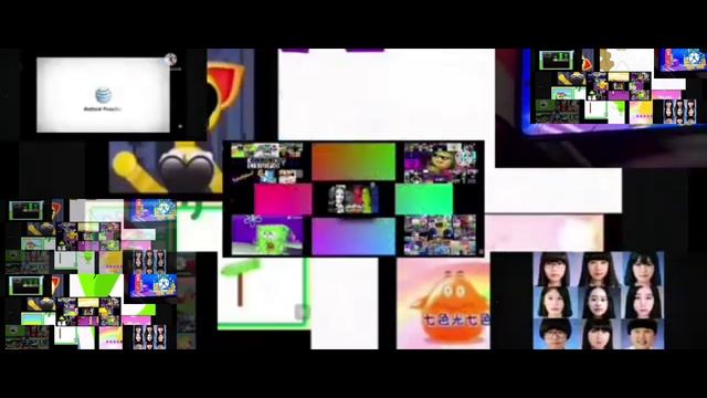 Preview 2 Funny FNTOT 257.0 Has a Sparta Pulse Base V7 Remix