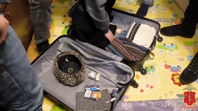 Вымогали деньги у пенсионеров