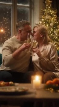 17632405196918ea47a4020.mp4