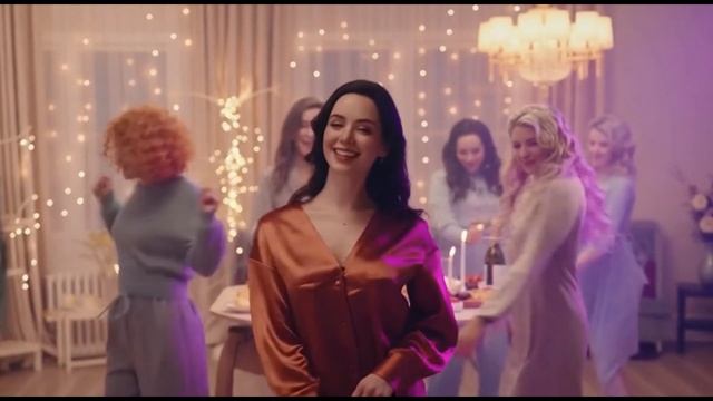 «Женская доля» - (ИИ)   #женскаядоля #женскоесчастье #бабьядоля #бабьесчастье