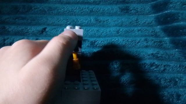 обзор на тачку и туториал на колодец