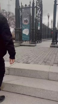 Сергей Новосёлов | Екатеринбург, Gem_ural