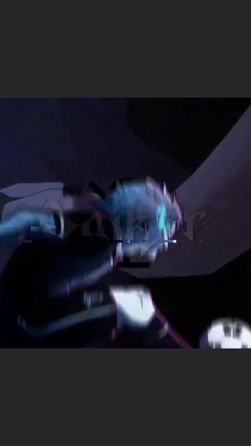 #СиняяТюрьма #Эдит #Фонк #Залетипж #Хочуврек #гоактив #Имба #подписка #блюлок #видео #яппи #гоактив