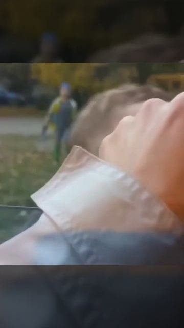 Преступление и Наказание 😂