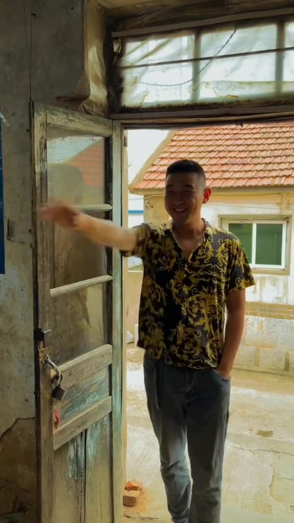 2025-11-24T03:00:30.990Z