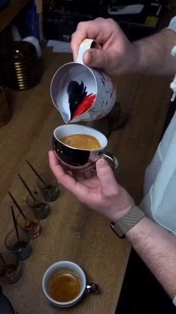 VID_20251123_232229_073.mp4