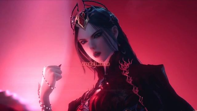 Боевой континент 2: Непревзойдённый клан Тан
Е Сишуй