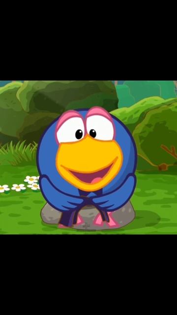 удовольсвтия на новый год