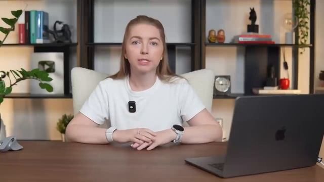 ЭТО изменит все! Трамп уронит цены на нефть