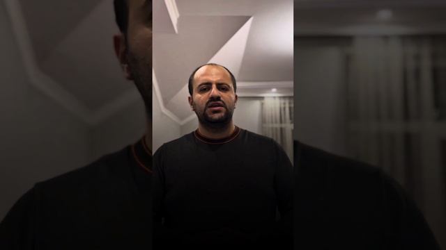 Антихристов дух во власти: что должны понять христиане