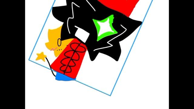 Как избить Нуби