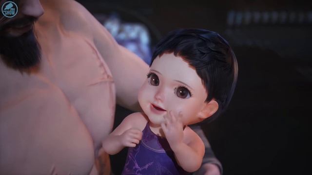 Аниме | Пожирая небеса 15 серия | Все серии подряд | Аниме Марафон | #АНИМЕВСЕСЕРИИ #АНИМЕ