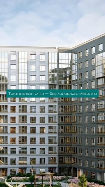 copy_16AD9023-B0CE-4B7C-B8B2-A6B45CF416C3