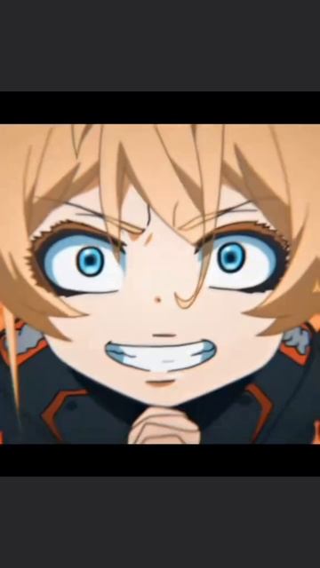 Маленькая леди🤙