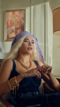 Один из любимых сериалов — «Капельник»🥰