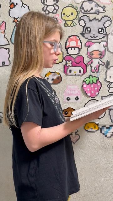 Лермонтов Бородино