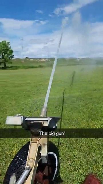 27abb6a898ca6ae1dad6d6a19384610c