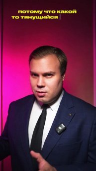 КУДА ЖАЛОВАТЬСЯ НА НЕЗАКОННУЮ СВАЛКУ?