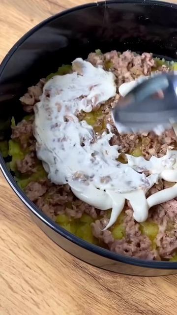 #готовимвместе #рецепты #еда #кулинария #ужин #завтрак #обед #чтоприготовить