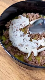 #готовимвместе #рецепты #еда #кулинария #ужин #завтрак #обед #чтоприготовить