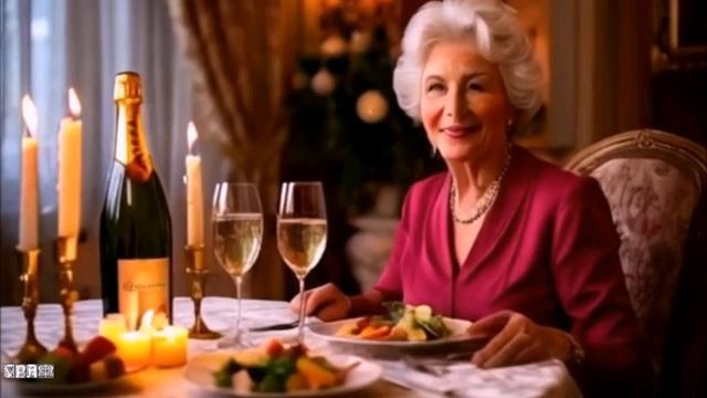 На Волне Шансона - Ещё не вечерПРЕМЬЕРА ПЕСНИВОКАЛ НЕЙРОСЕТЬ