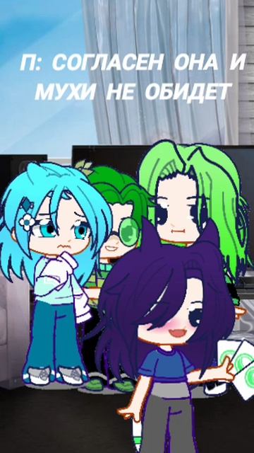 Только пальцы береги пальцы людям дороги