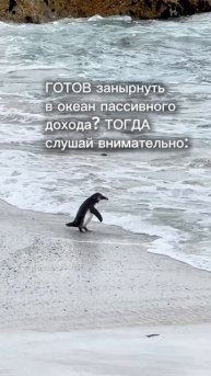 Система которая работает