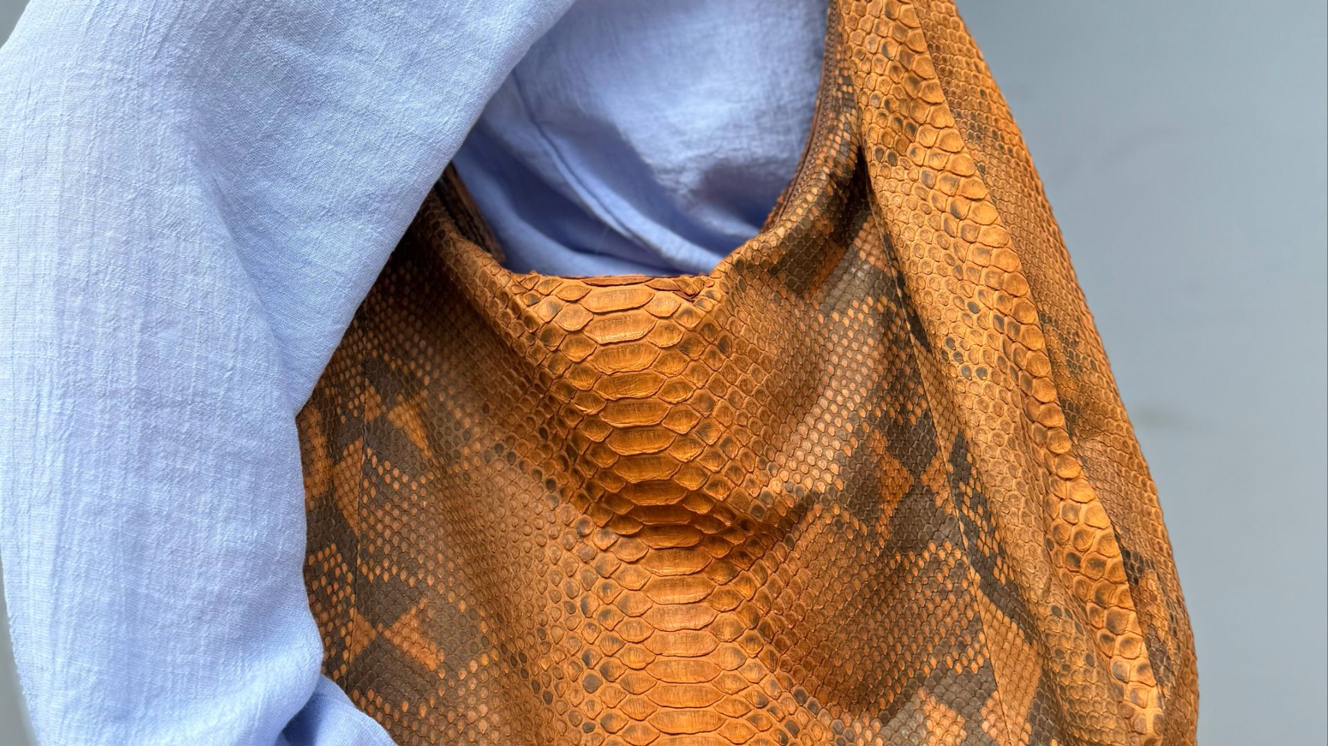 Женская сумка