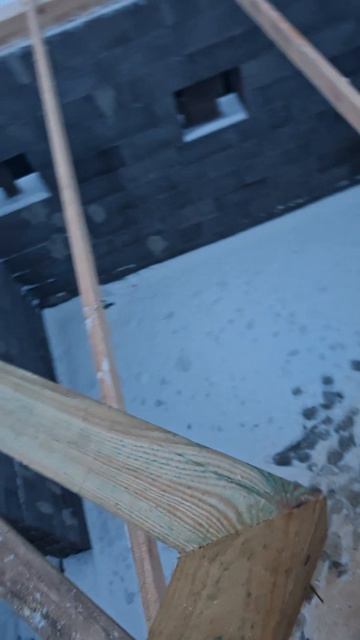 #крышаминск #кровляподключ#керамика #фальц #забудова #крыша #кровля #стройка #стройкаиремонт