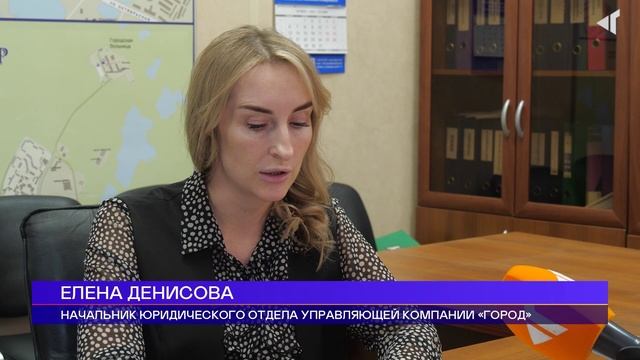 ВСКРЫТИЕ «БЕЗ НАРКОЗА», 24.11.2025