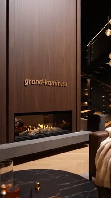 Купить газовую топку LEO/P/200/G20 для дома и дачи #газоваяТопка #доставка