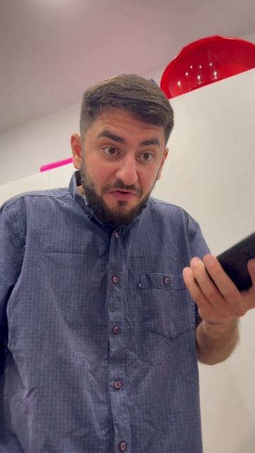 Проспал школу 🤓