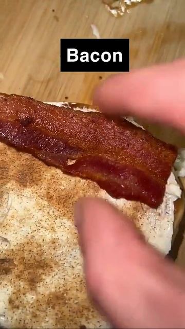 2c689bd420a471061247e547885f6346