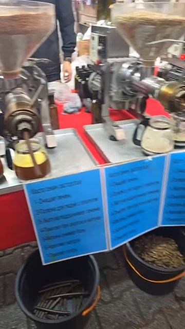 Turkey Fabrica Склады Турции в прямом эфире!