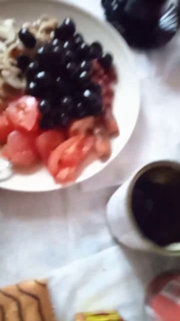 ТРАНСГУМАНИСТЫ. ОБЩЕСТВО ЧИСТЫХ ТАРЕЛОК, ПО ПРОДЛЕНИЮ ЖИЗНИ, УДАЛЕНИЮ ОТ СМЕРТИ