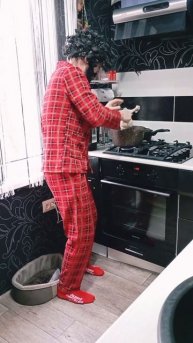 Суповар от Бога 🍲