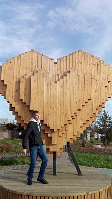 Плохая девочка - Дмитрий Каменских