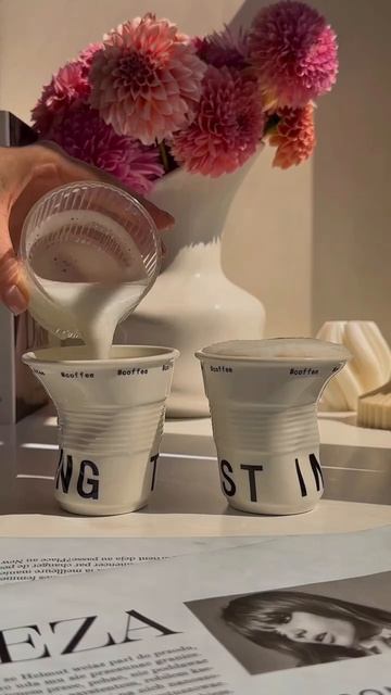 арт WB 379018324 #красиваяпосуда#посудаpinterest#посудадлядома#распаковкавайлдбериз#трендытиктока#по