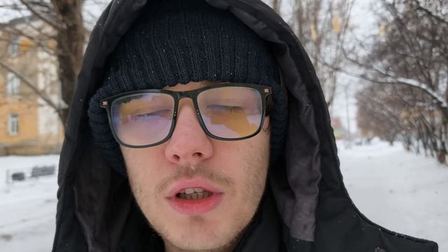 СНЯТО НА XIAOMI 15T В МАКСИМАЛЬНОМ КАЧЕСТВЕ!