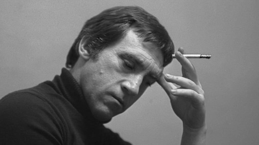 ВЫСОЦКИЙ ТОЧНО В ЦЕЛЬ ГУСЕВ