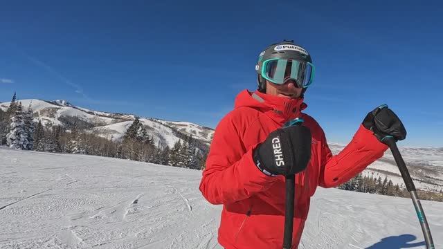 Карвинг для начинающих. Урок 1