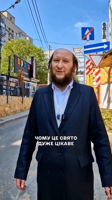 Жиды-о великом переселении евреев на Украину.