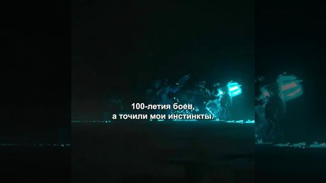 #movie #rutube #film