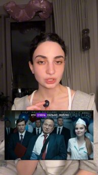 А вы любите классику в одежде?)