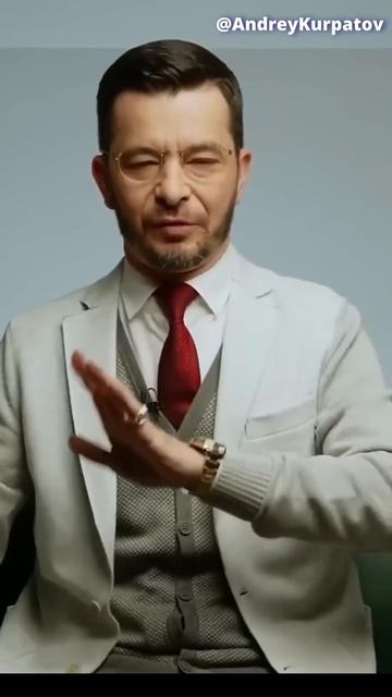 Как Понимание того что будет Поможет Жить Эффективнее Уже Сейчас #курпатов