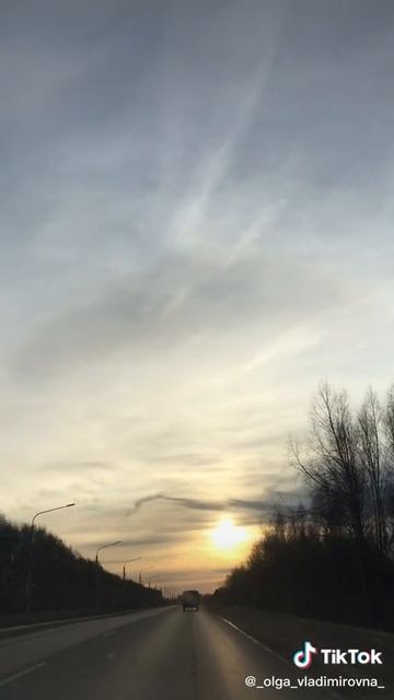 #цитаты#стихи#грустныемысли э#словасосмыслом#дружба#друзья#подруги