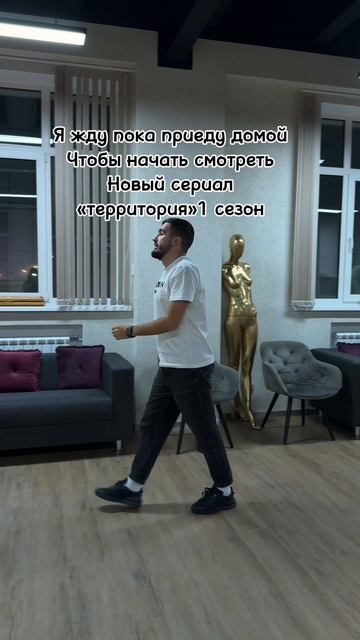 Подробнее тут