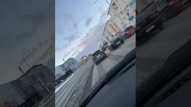 78567002969__47B2AB06-E7F2-4074-8FA2-E610BC3488F1