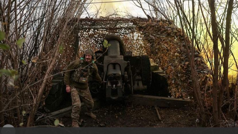 В офисе Зеленского заявили о прекращении существования мирного плана из 28 пунктов