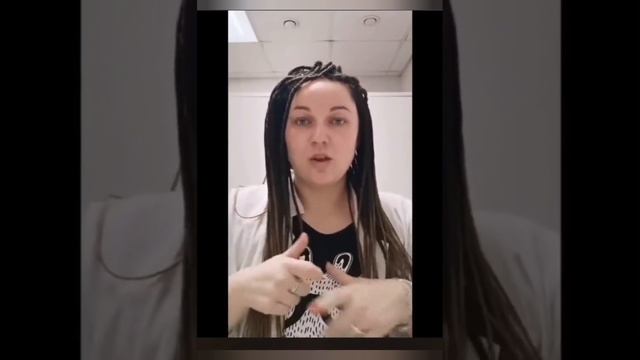 МИР ВИДЕО ДЛЯ ГЛУХИХ 25 НОЯБРЯ 2ЧАСТЬ 👍!